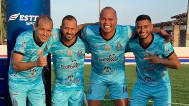 Ex-Athletico é internado em clínica de reabilitação após ser preso