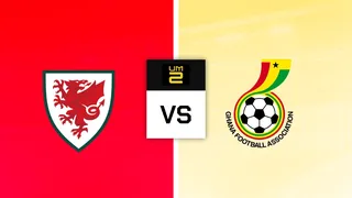 País de Gales x Gana Palpite – Notícias e odds (02/06)