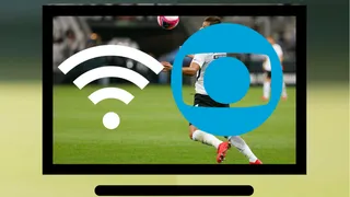 Globo lança pay-per-view de futebol pela internet a R$ 79,90