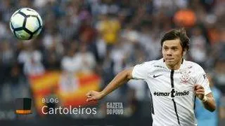 Dicas do Cartola FC 2017 – 7ª rodada: escalações e apostas