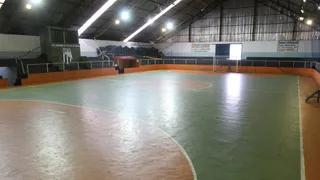 Projeto de lei pede mecanismo de solidariedade para clubes de futsal