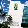 Clubes se unem e declaram apoio a candidato à presidência da CBF