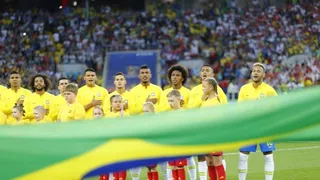 Brasil encara antigo e apavorado freguês México para decolar na Copa do Mundo 2018