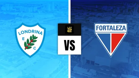 Londrina x Fortaleza Palpite – Notícias e análise (20/09)