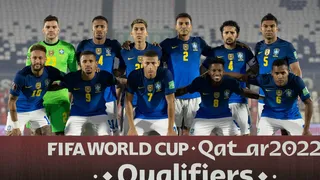 Jogadores da seleção se mostram contra Copa América e criticam Conmebol