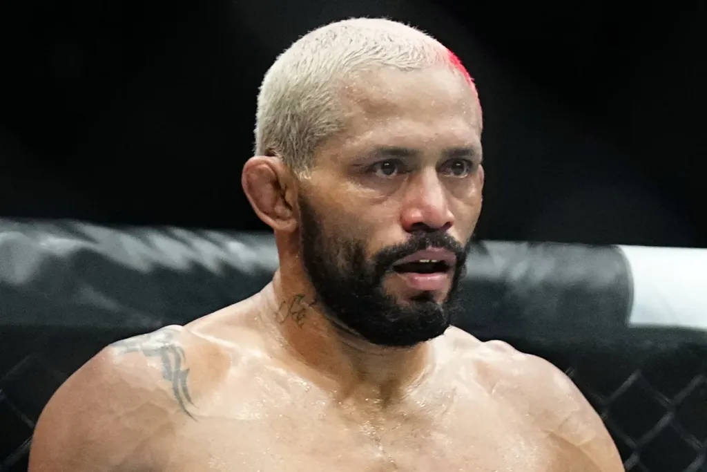 deiveson-figueiredo-ufc-austin-serio