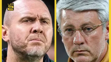 Athletico precisa se reinventar e Coritiba se corrigir na fase final da Série B