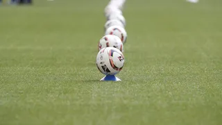 Veja quais são as finais dos campeonatos estaduais de 2023 e onde assistir