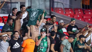 Joia do Coritiba volta após 43 dias e estreia na Série B