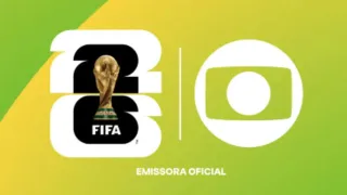 Ex-Coritiba é anunciado na Globo para Copa do Mundo e causa surpresa