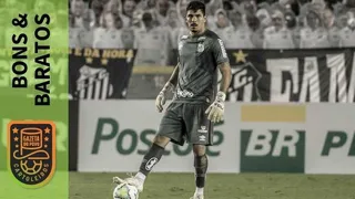 Dicas do Cartola FC 2020 – 11ª rodada: bons e baratos para escalar