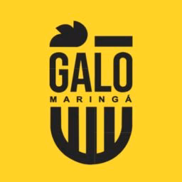 galo-maringa-logo