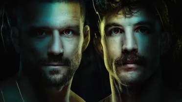 UFC Vegas 120: Horário, onde assistir e card completo