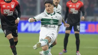 Delegado do Atletiba relata denúncia de agressão de segurança do Athletico a jogador do Coritiba