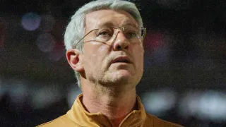 Athletico tira lições da Copa do Brasil para a sequência da Série B