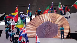 Paris 2024: veja o resumo do último dia de Jogos Olímpicos