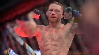 UFC 315: Della Maddalena supera Muhammad e conquista cinturão