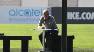 Ascensão de rivais e má fase do Atlético ameaçam Weverton na seleção