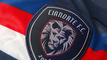 Grupo da Coreia do Sul compra SAF do Cianorte; veja os detalhes