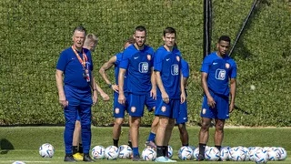 Holanda x Catar: assistir ao vivo, escalações prováveis, horário e arbitragem
