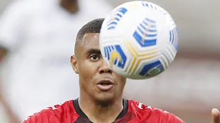 Setembro decisivo: Athletico joga futuro na Copa do Brasil, Sul-Americana e Paranaense