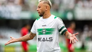 Derrotado no Estadual, Coritiba pode ficar fora da próxima Copa do Brasil