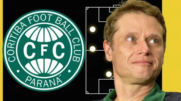 Notícias do Coritiba hoje: Joias do Coxa ganham espaço no profissional