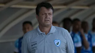 “Vítima” em 2009, Adilson Batista relembra final com Estudiantes e projeta jogo duro