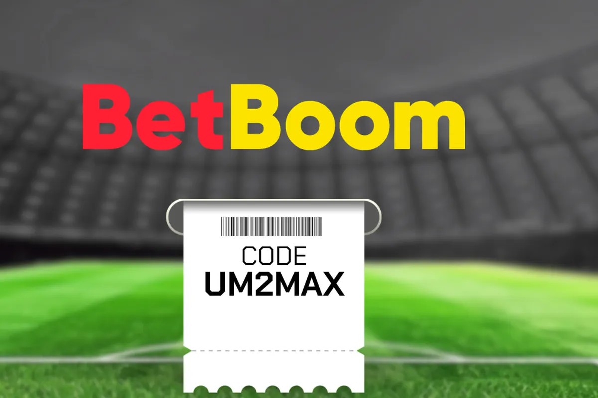https://betbooms.com.lv/