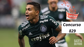 Palpites Loteca 829: dicas e informações completas dos 14 jogos
