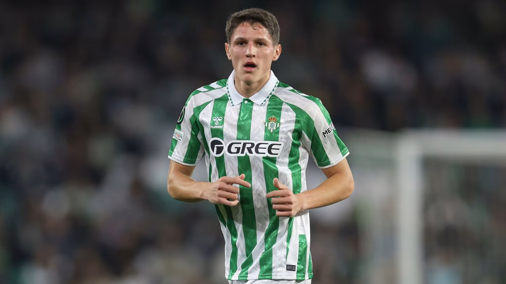 altimira-betis