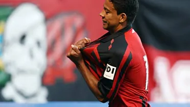 Paranaense 2009, o último capítulo