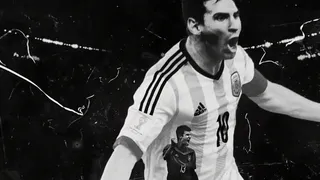 Comercial polêmico de Neymar é “cópia” de propaganda da Adidas