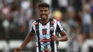 Atacante reencontra o Athletico no Estadual: “Momento especial”