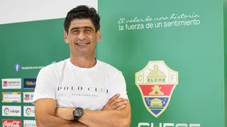 Bagagem com Boca, Shakhtar e grupo City: Quem é Jorge Raffo, o novo chefão da base do Athletico