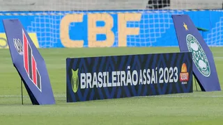 As escalações do Atletiba: veja como Coritiba e Athletico jogam o clássico
