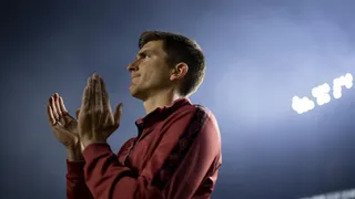 Athletico está virando chacota e o Coritiba ensaiando grande reação