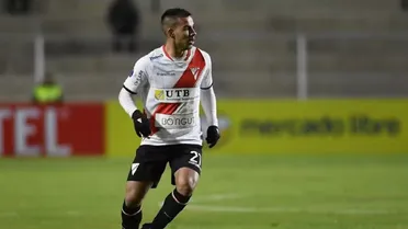 Jogador do Always Ready diz que recebeu oferta para levar cartão amarelo