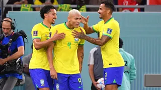 Titular da seleção é afastado de clube europeu e detona polêmica: “Cabo de guerra”