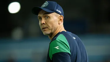 A combinação que dá o acesso e o título da Série B ao Coritiba mesmo com derrota