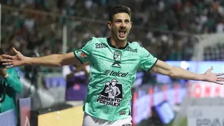 Athletico encaminha acerto com Lucas Di Yorio, do Pachuca; veja valores