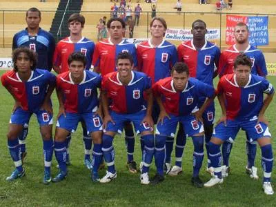 Site oficial do Paraná