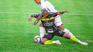 FC Cascavel pede efeito suspensivo no STJD e Estadual corre risco de paralisação