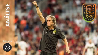 Dicas do Cartola FC 2019 – 28ª rodada: análise dos confrontos