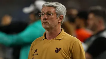 Como decisão da CBF pode impactar o calendário do Athletico