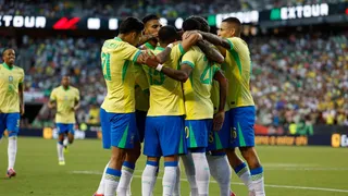 Brasil x Equador: saiba tudo sobre a venda de ingressos para o jogo da seleção