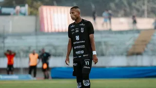 A dois meses da estreia, Paraná Clube inicia montagem do elenco