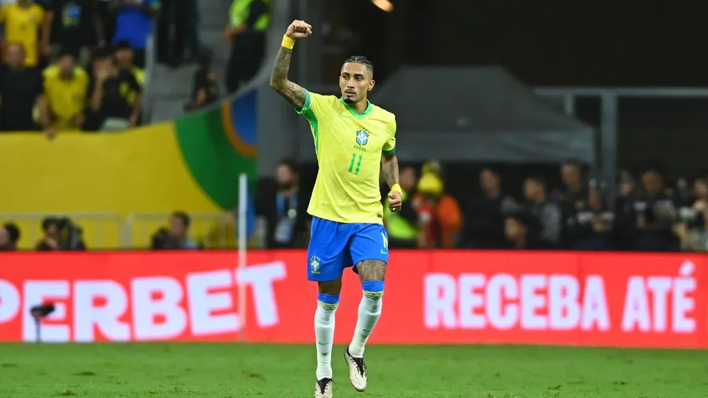 brasil-peru-eliminatorias-brasilia-futebol-15