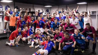 Raio-X do Paraná Clube na Segundona: Time-base, destaques e números