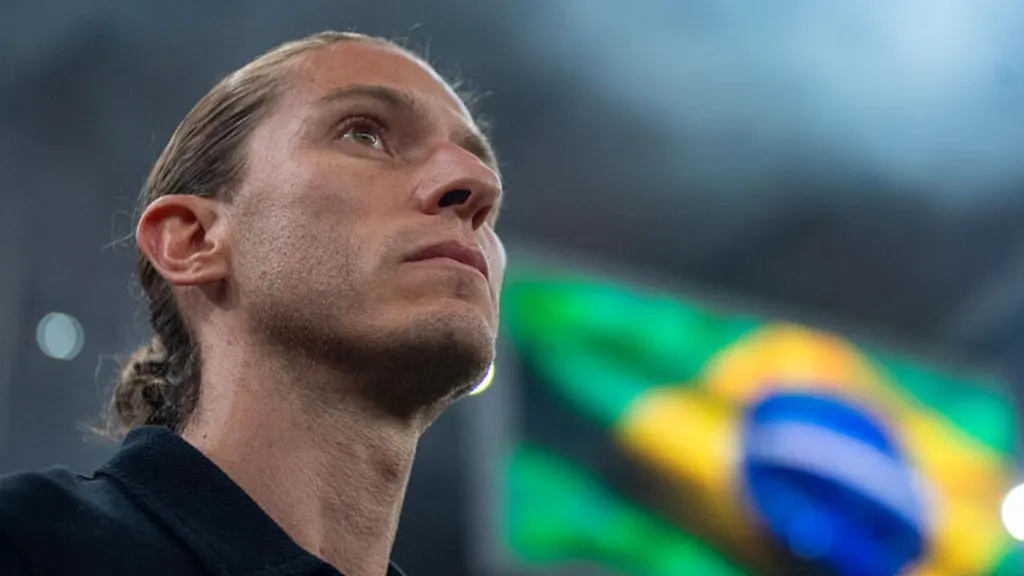filipe-luis-flamengo